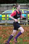Senior women 2022 Start Fitness NEHL, Lambton Castle, Durham.  Photo: David T. Hewitson/Sports for All Pics